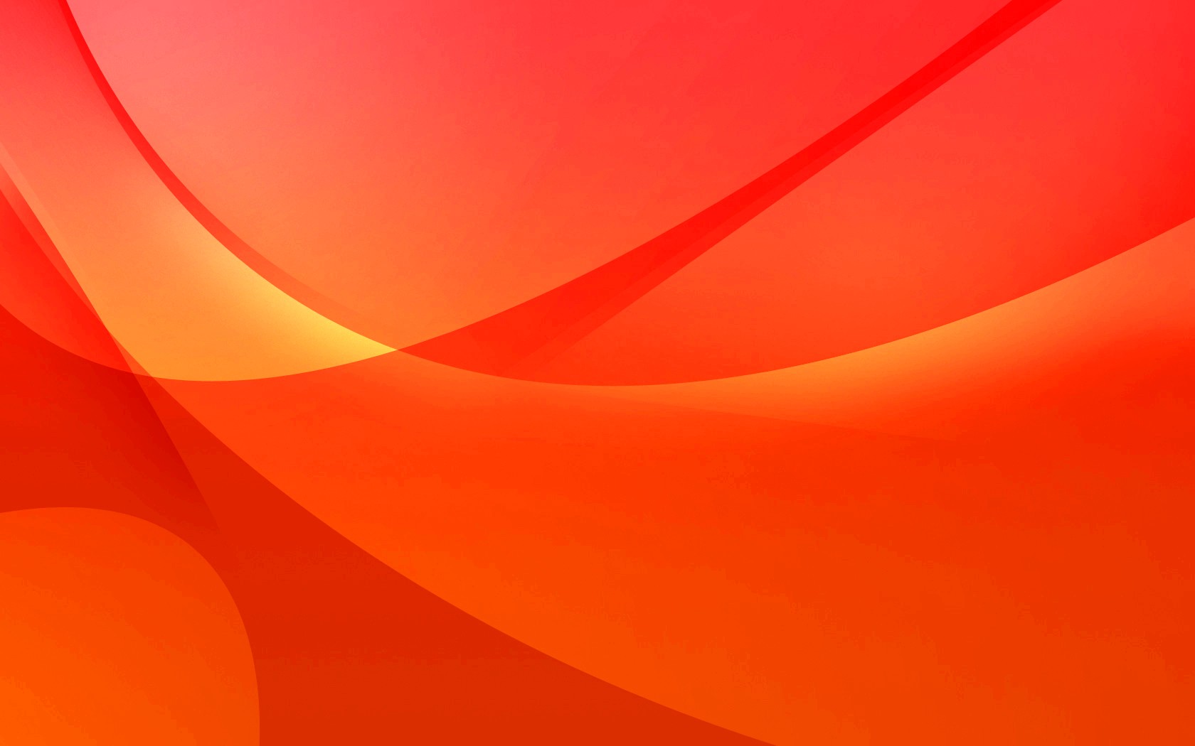 Red An Orange Gradient Abstract Wallpaper Free Images at Clker com vector clip art online 